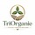 Tri Organic - Home